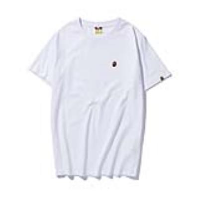 Bape Shirts-176